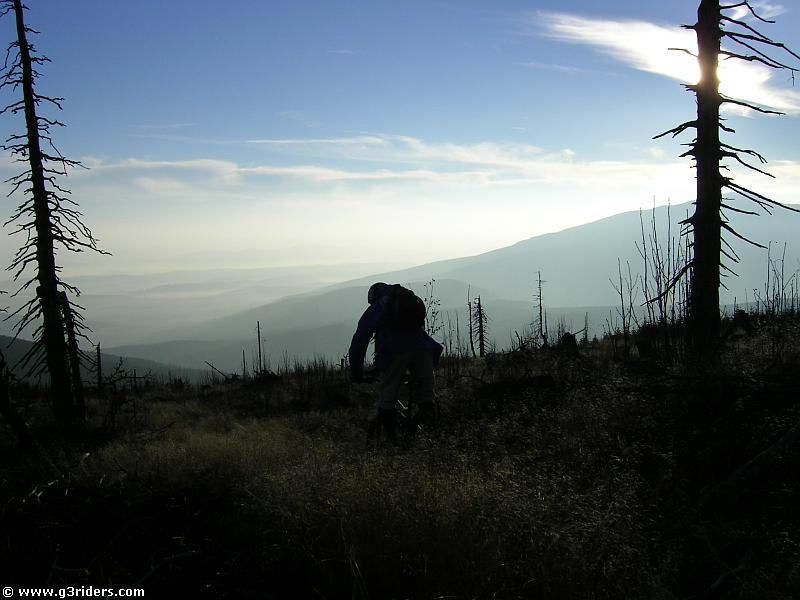 PICT2097_g3r