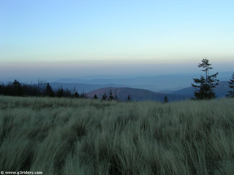 PICT2110_g3r