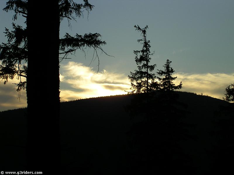 PICT2122_g3r
