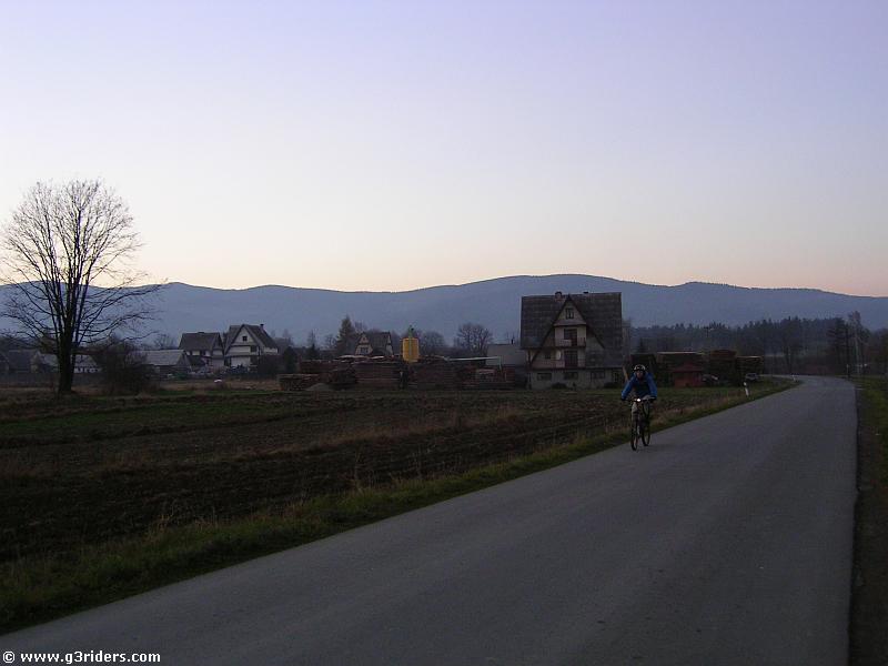 PICT2124_g3r