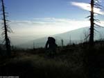 PICT2097_g3r