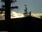 PICT2122_g3r