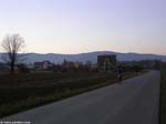 PICT2124_g3r