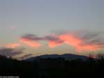 PICT2130_g3r