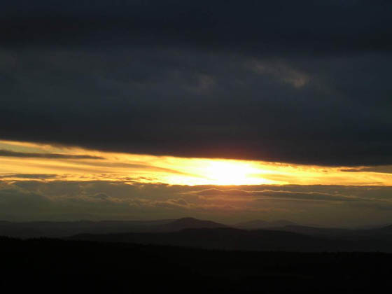 clouds_n_suns