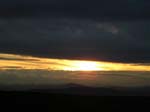 clouds_n_suns