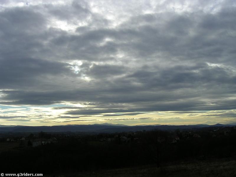 PICT2754_g3r