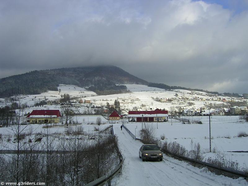 PICT2839_g3r