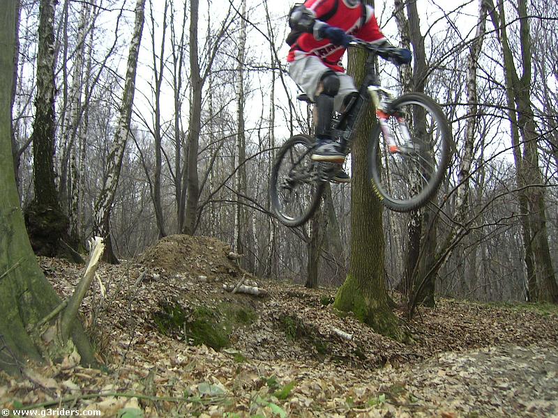 PICT3089_g3r