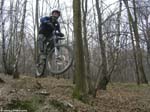 PICT3088_g3r