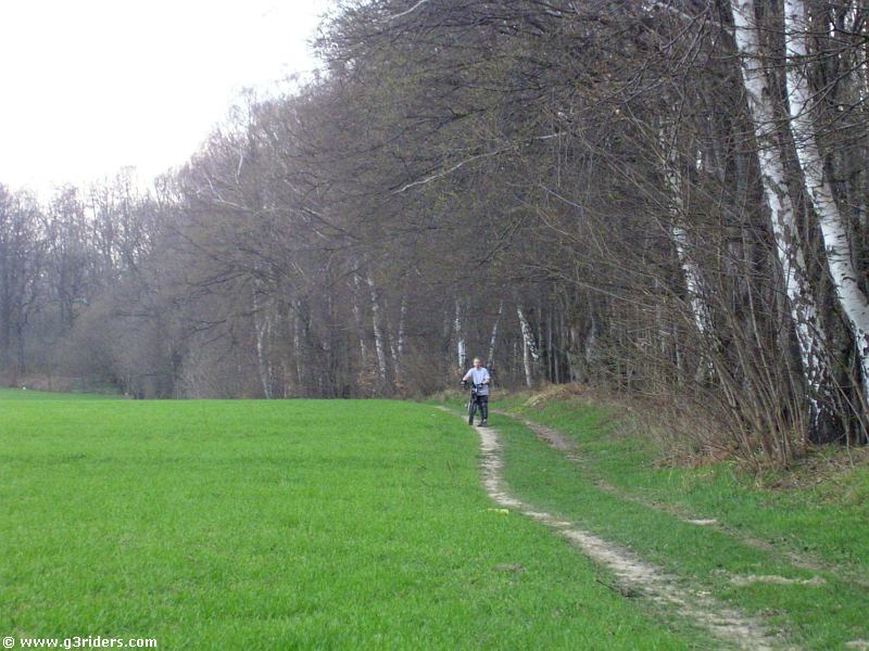 PICT3158_g3r