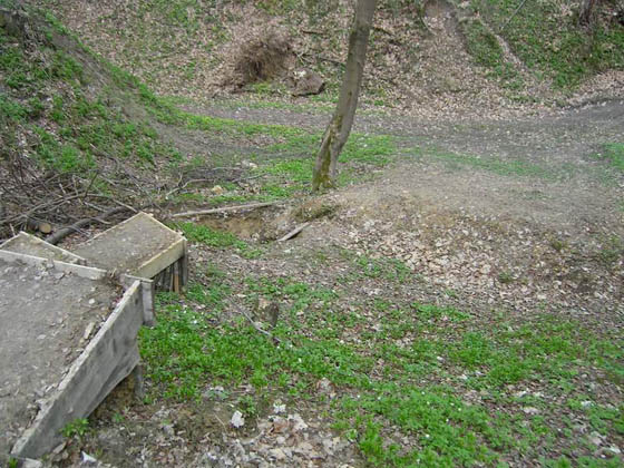 lotnisko