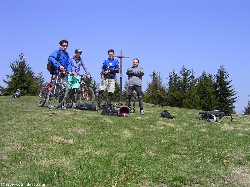 PICT3272_g3r