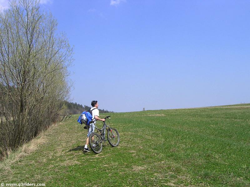 PICT3279_g3r