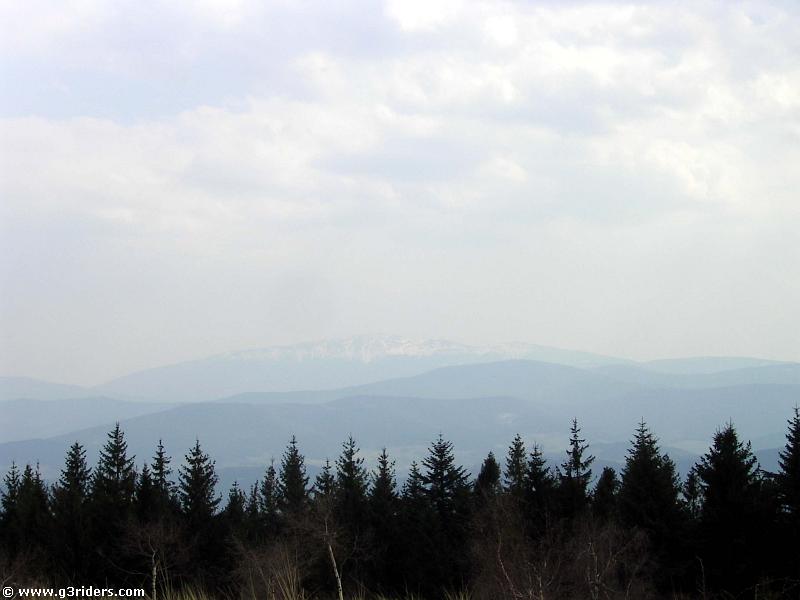 PICT3300_g3r