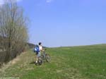 PICT3279_g3r