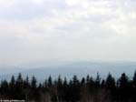 PICT3300_g3r