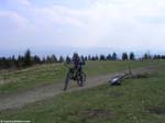PICT3304_g3r