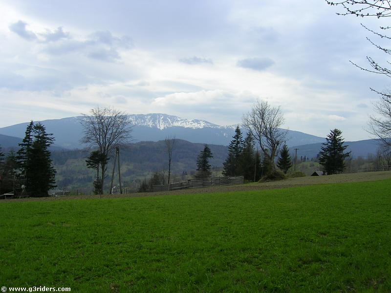 PICT3396_g3r