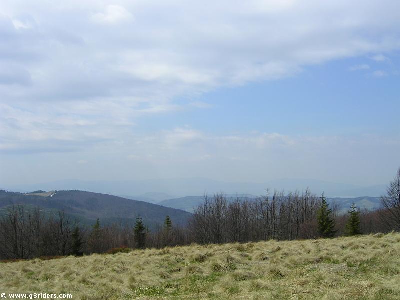 PICT3408_g3r