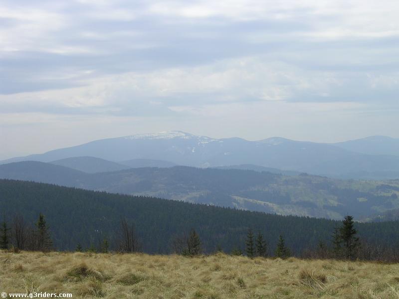 PICT3411_g3r