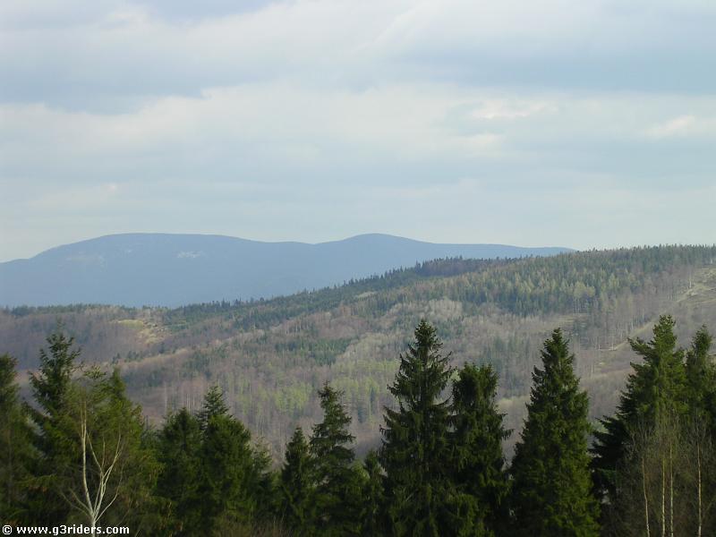 PICT3418_g3r