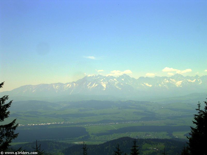 PICT3668_g3r