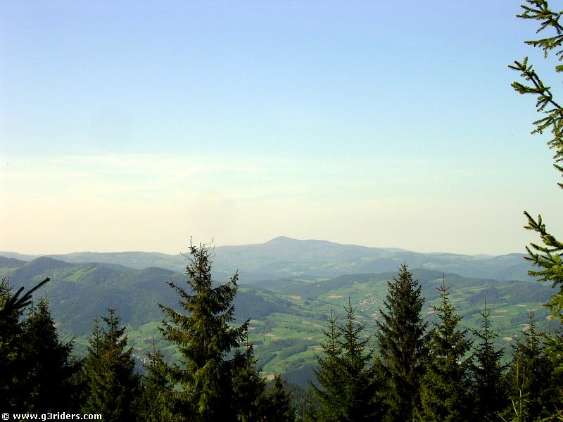 PICT3679_g3r