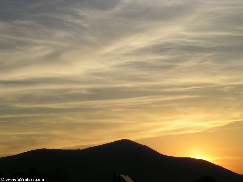 PICT3685_g3r
