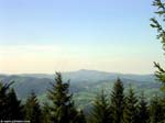 PICT3679_g3r