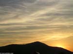 PICT3685_g3r