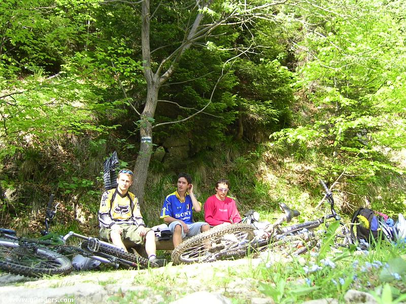 PICT3708_g3r