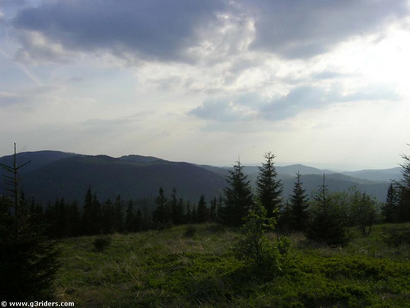 PICT3722_g3r