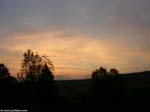 PICT3762_g3r