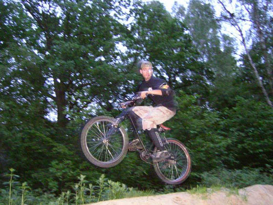 maciek_sidelook