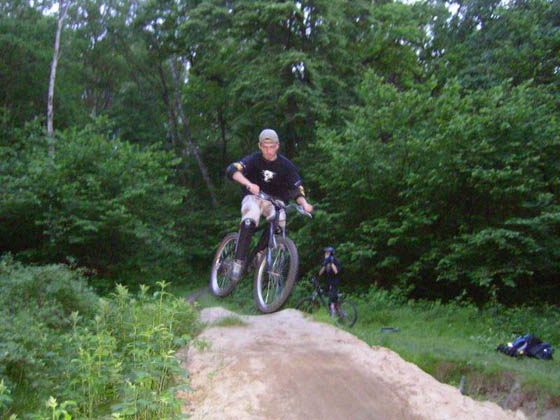 maciek_whip