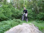maciek_whipII