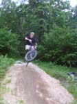 maciek_xupII
