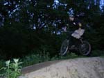 maciek_xup_lookback