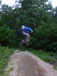 sbs_whip
