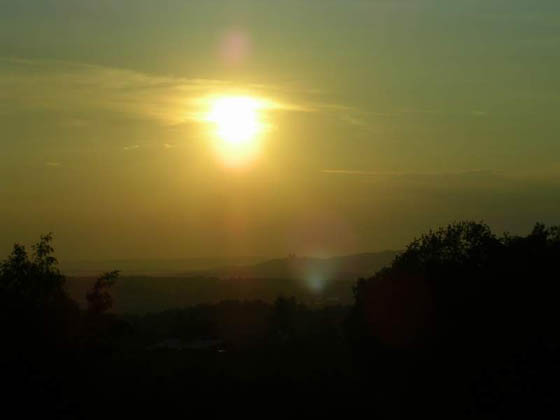 sunset1