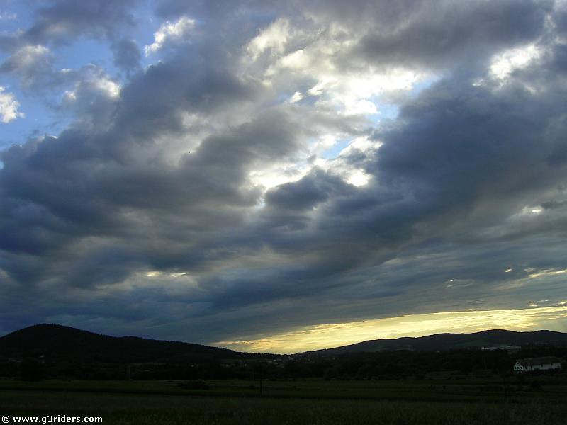 PICT3873_g3r