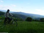 PICT3862_g3r