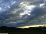 PICT3873_g3r