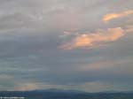 PICT3878_g3r