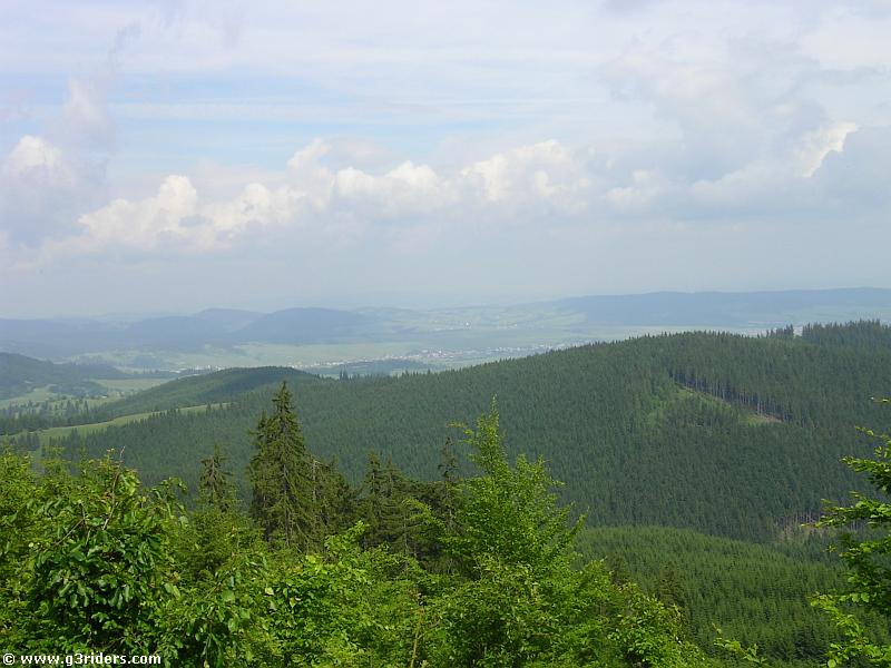 PICT4083_g3r