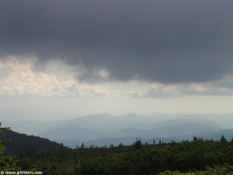 PICT4087_g3r