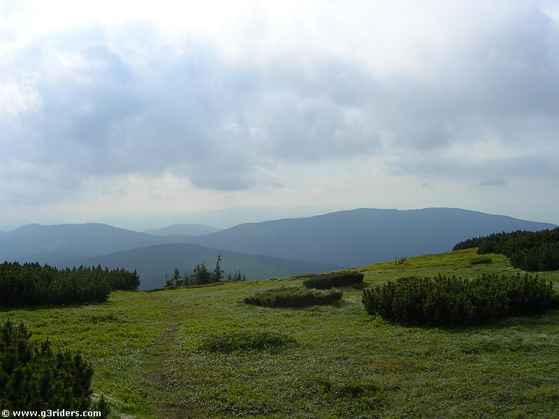 PICT4095_g3r