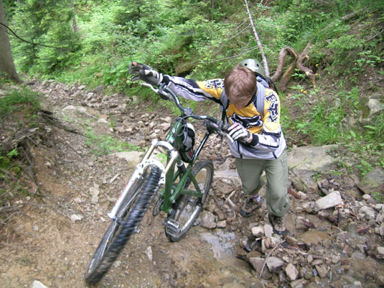 DSCN0206