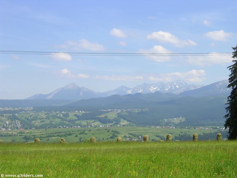 PICT4170_g3r